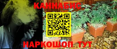 ПСИЛОЦИБИНОВЫЕ ГРИБЫ Вязьма