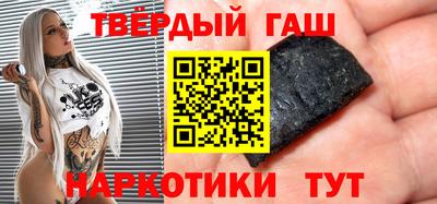 кокаин перу Вязники